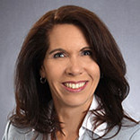 Colleen Heeter Email & Phone Number