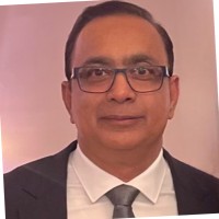 NorthMark Strategies Employee Tanzeem Ahmed's profile photo