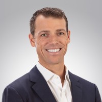 Tyler Sinks Email & Phone Number