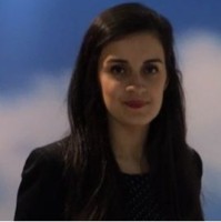 Kimpaz Employee Feyza Biren's profile photo