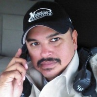 Turn2 Specialty Companies Employee Efrain Buenrostro's profile photo