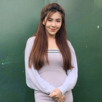 Computerlogy Employee Ganpaphat Kothanithiphan's profile photo