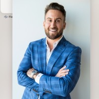 Ross O'Rourke Email & Phone Number