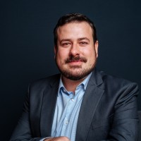 Canuma Capital Employee Felipe Guerra Trigo's profile photo