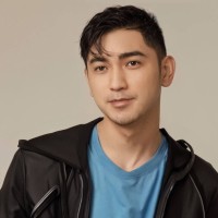 OSMOS Employee Marjoe Bacus's profile photo