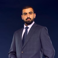 Lines & Visions Employee Mohammed al Jahwari's profile photo