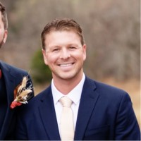 Cody Clark Email & Phone Number