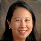 Mimi Lin Email & Phone Number