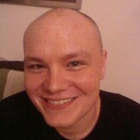 Peet's Coffee Employee Robert Markin's profile photo