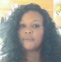 Spectrum Employee Comfort Ansah's profile photo