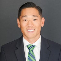 Ed Kim Email