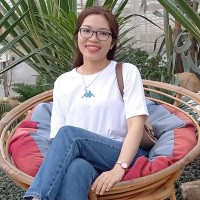 Hoang Phuc International Investment JSC Employee Tuyen le Thi Kim's profile photo