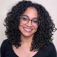 Alphazyme LLC Employee Bobiona Moguel's profile photo