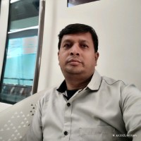 Jawed Ahmad Email