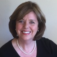 Medical Minds, Inc. Employee Lynn Nye's profile photo