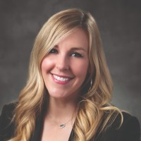 Ashley Ackerman Email & Phone Number