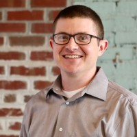Unboxed Training & Technology Employee Ryan McGhee's profile photo