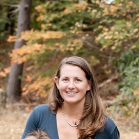 Stratus Employee Samantha Taylor's profile photo