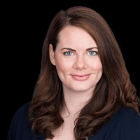 Natalie Philpot Email