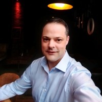 Essensium Employee Gregg Marsh's profile photo