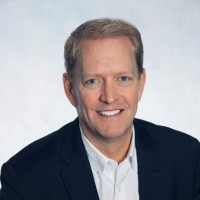 Jeffrey Buennemeyer