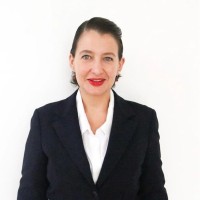 Aurora Torres Email & Phone Number