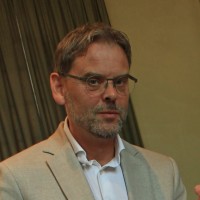 Drechtsteden Accountants en Adviseurs Employee Jan Jongekrijg's profile photo