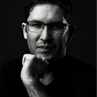 Pontifícia Universidade Católica do Paraná Employee Helton da Cruz's profile photo