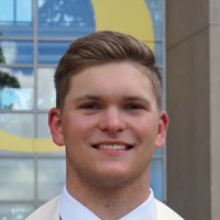 Ryan Bjorvik's profile photo