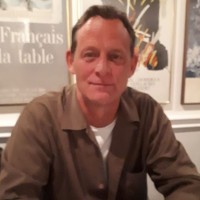 The Beer Store Employee Gregory Hubert's profile photo