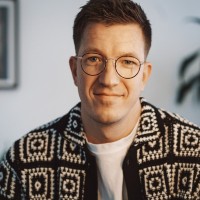 Ronny Thiessen Email