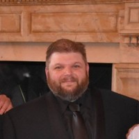 Jeffrey Grega Email & Phone Number