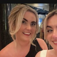 Gravity Active Entertainment Employee Mia Finegan's profile photo