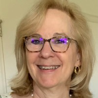 SOAR Management Consulting Group Employee Sheryl Ceriani's profile photo