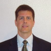 Michael Graham Email & Phone Number