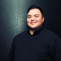 CCS Presentation Systems Employee Gilbert Medina's profile photo