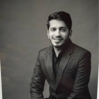Hemang Jain Email