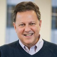 Manuel Muelle Email & Phone Number