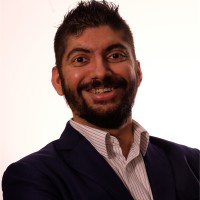 Interfield Software Solutions Employee Saagar Laxman's profile photo