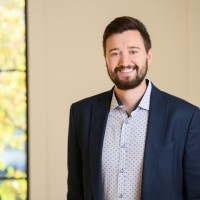 Sealand Building Group Employee Adam Toner's profile photo