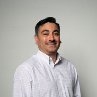 Jack Cuddy Email & Phone Number