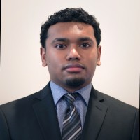 Olgam Life Employee Heamant Dasrat's profile photo