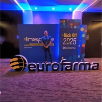 Francisco Pérez García Email & Phone Number