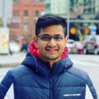 Neel Deo Email & Phone Number