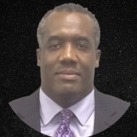 Lilly USA, LLC Employee Monte Jackson's profile photo