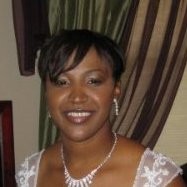 Sheila Simpson's profile photo