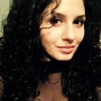 Narine Adzhemian Email