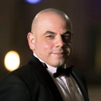 Bassem Barsoom Email