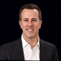 Lockton Employee Greg Jarrell's profile photo