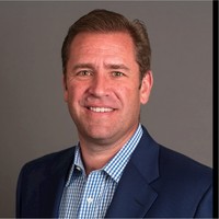 We Raise Foundation Employee Paul Miles's profile photo